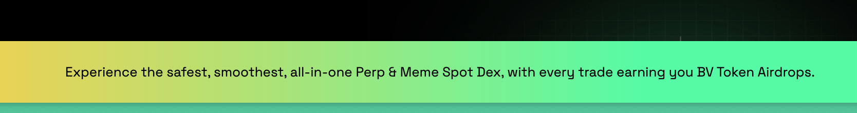 Jia Yueting reviews Aster, and takes stock of 5 under-discussed Perp DEXs