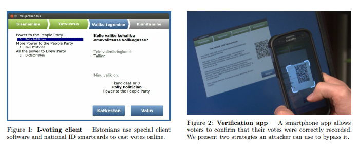 Vitalik's new article: When technology controls everything, openness and verifiability become necessities
