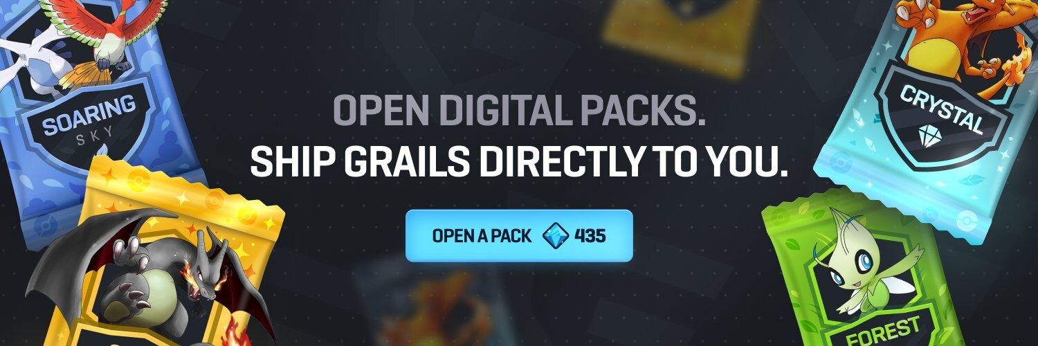 After sitting idle on the chain for a long time, can ICM, CCM, and PM start the next round of narrative?Recommended Arti