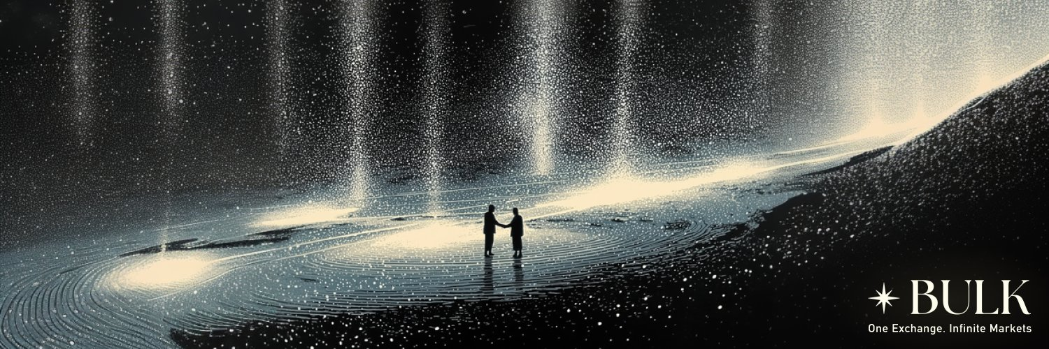 Jia Yueting reviews Aster, and takes stock of 5 under-discussed Perp DEXs