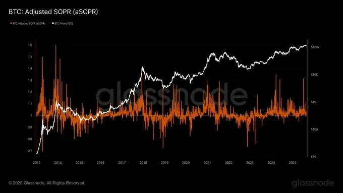 On the eve of the new 