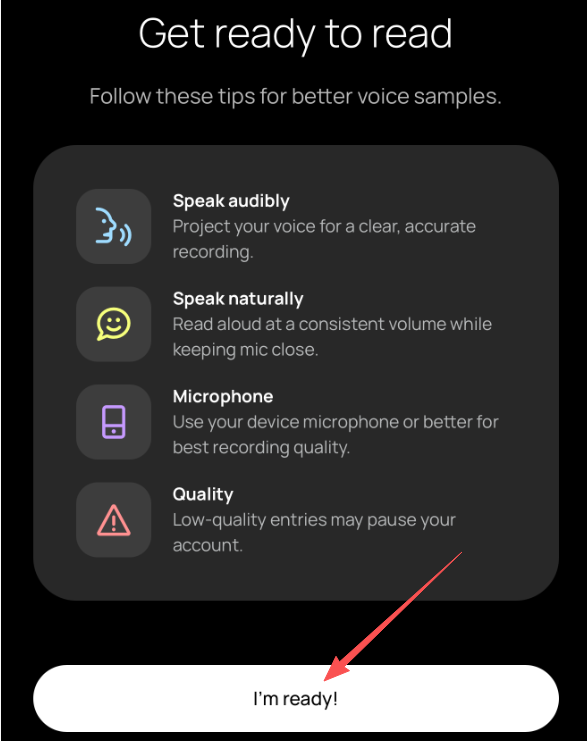 This week's featured interactive projects: Earn points by recording on Poseidon; Apply for the whitelist for Kaia's new