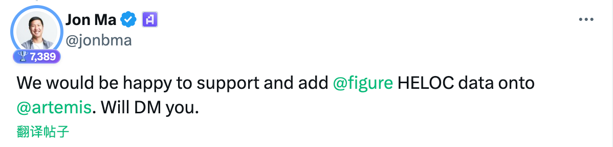 A  billion false boom? Figure and DefiLlama's dispute over 