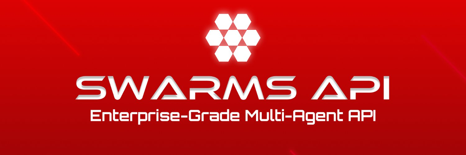 AI Agent Weekly Report | Cookie Snaps Now Available on Rayls; Sector Drops Over 12% Weekly (August 25-31)Recommended Art