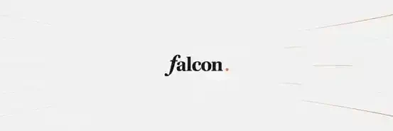 WLFI is about to be launched. What other related concept projects are worth paying attention to?Recommended Articles