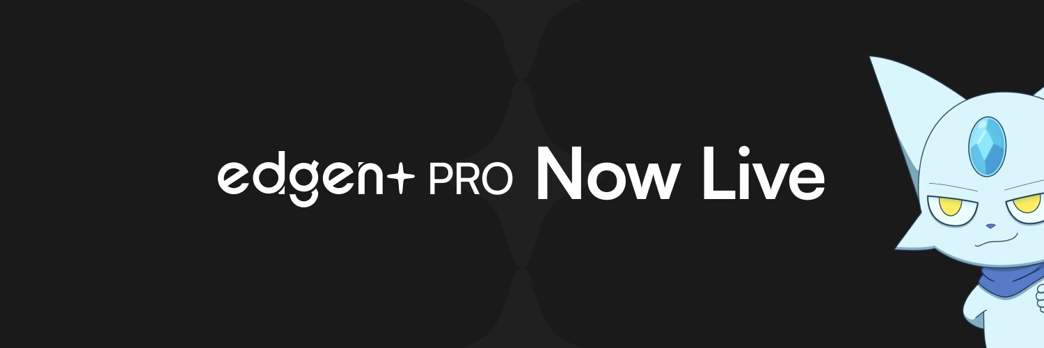 This week's featured interactive projects: Earn points by recording on Poseidon; Apply for the whitelist for Kaia's new