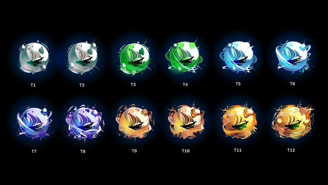 OpenSea fully upgraded: OS AI mobile terminal, new flagship series features, and pre-TGE ultimate rewards launched