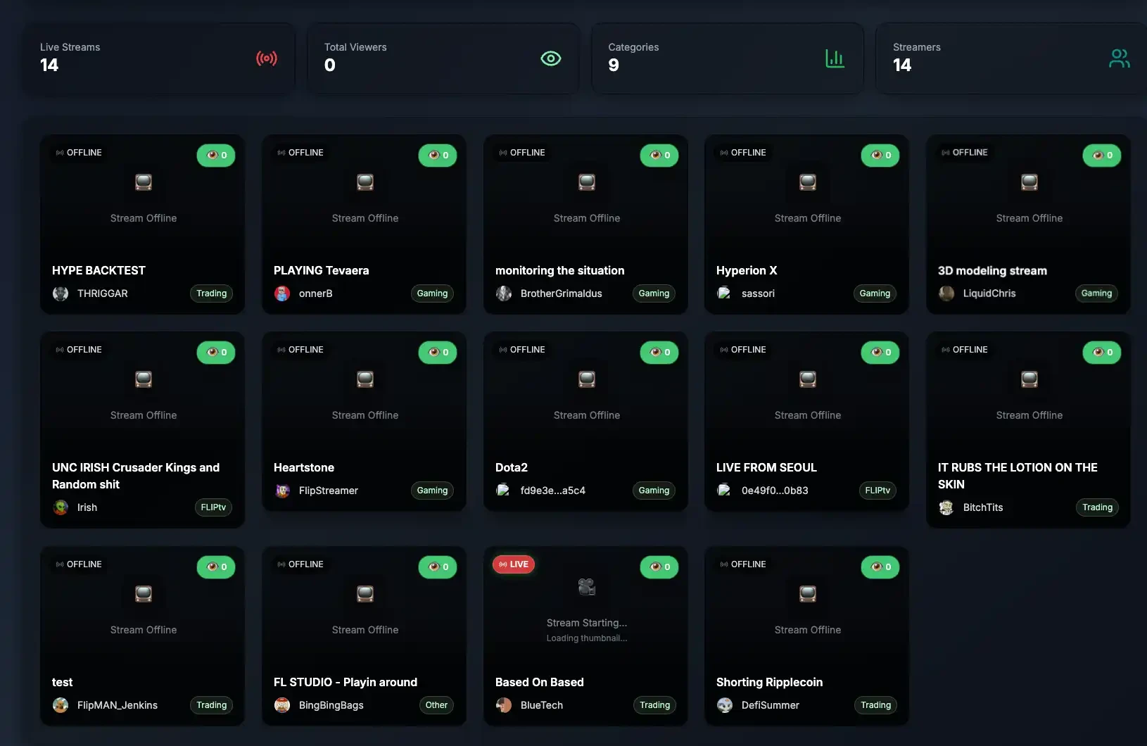 CZ calls for orders in the Perp DEX era, these tools will help you seize the opportunity