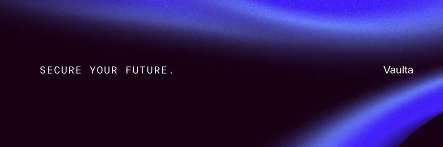 WLFI is about to be launched. What other related concept projects are worth paying attention to?Recommended Articles