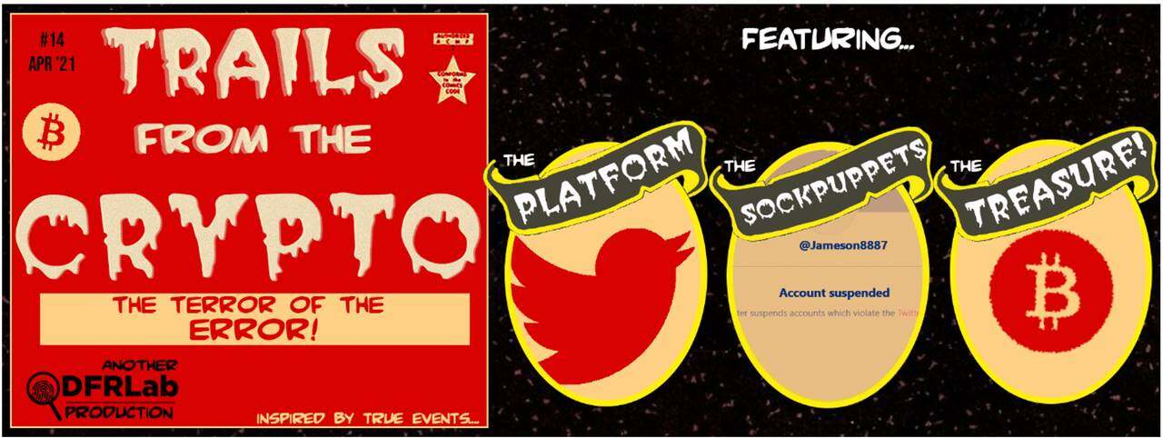 Foreign KOLs' Ways to Cut Leeks: Clustering, Building Momentum, and ConcealingRecommended Articles