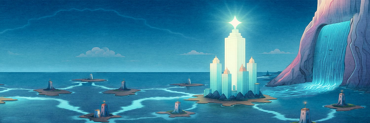 Jia Yueting reviews Aster, and takes stock of 5 under-discussed Perp DEXs