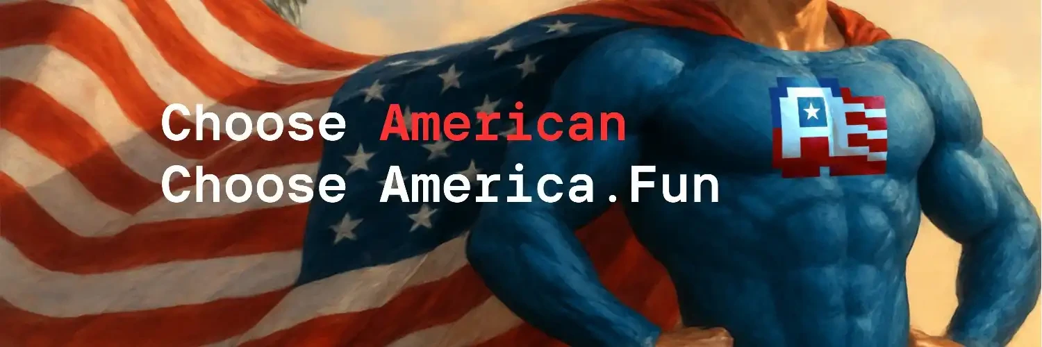 WLFI is about to be launched. What other related concept projects are worth paying attention to?Recommended Articles