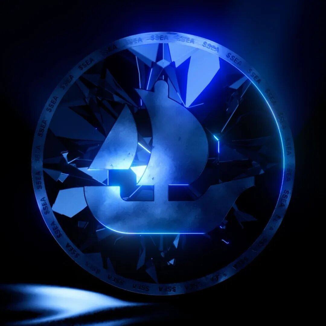 OpenSea fully upgraded: OS AI mobile terminal, new flagship series features, and pre-TGE ultimate rewards launched