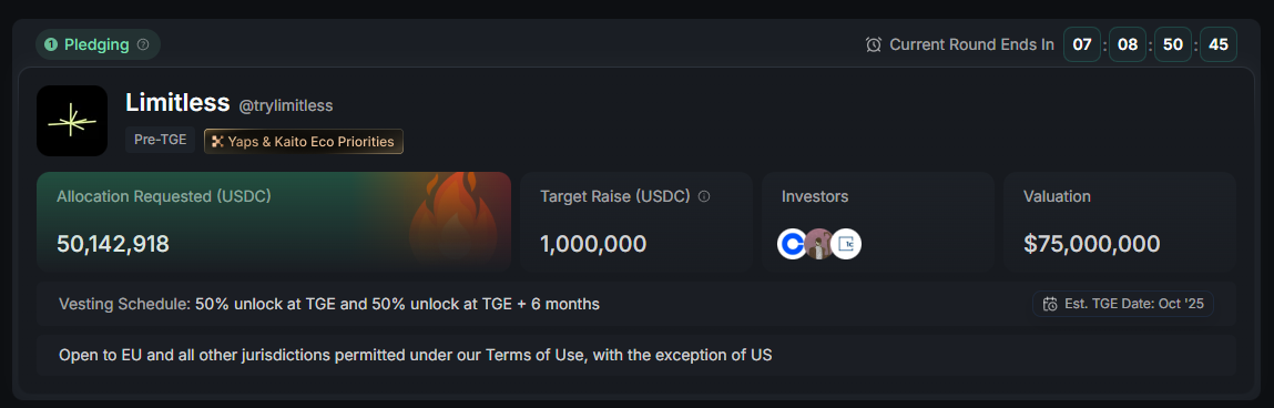 Can you earn money if you hit it? A review of the three most popular new projects recently