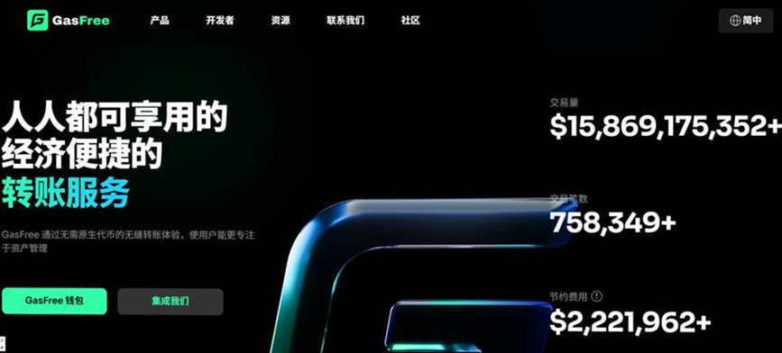 Understanding TRON's Energy Mechanism and Gas Savings in One Article: How to Reduce Gas Costs with JustLend DAO's 