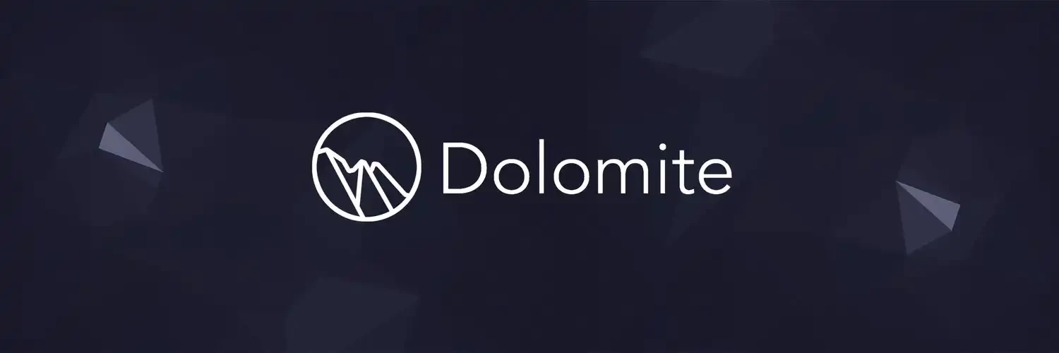 WLFI is about to be launched. What other related concept projects are worth paying attention to?Recommended Articles