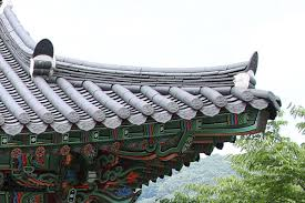 The public blockchain race has seen a new player join the fray. What is Upbit's intention in launching Giwa?