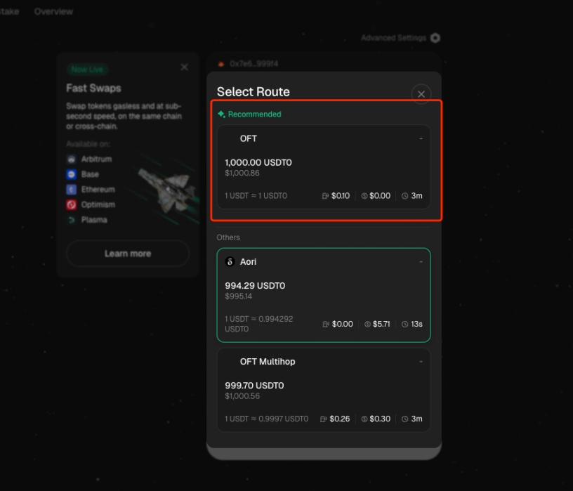 DeFi Beginner's Guide (Part 4): Plasma Mainnet Launch Subsidy Opportunities, Tutorials, and Precautions
