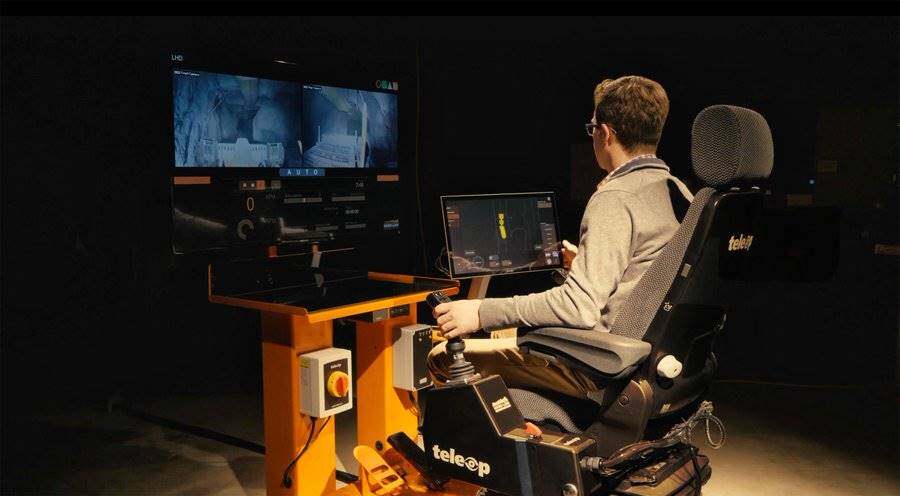 Crypto × AI: Deconstructing the Panorama of Projects in This Cycle