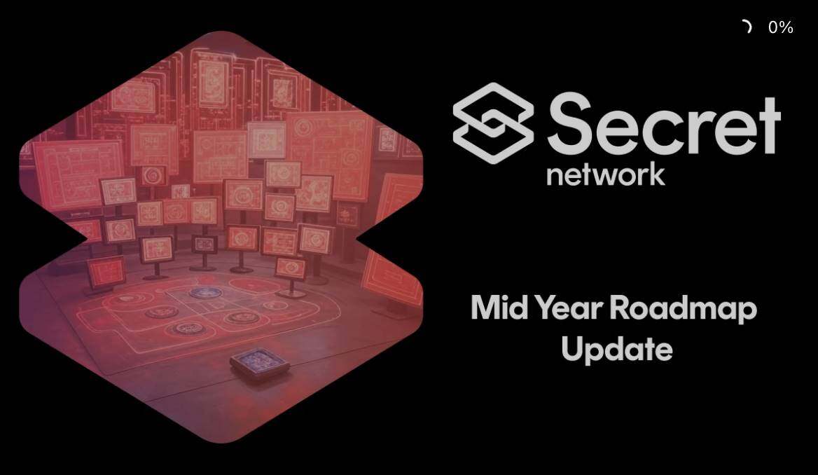 ZEC rose 37% against the trend. What other projects in the privacy sector are worth paying attention to?