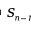 Part 3 of the Gonka Algorithm Series: Computational Challenges and Anti-Cheating Mechanisms