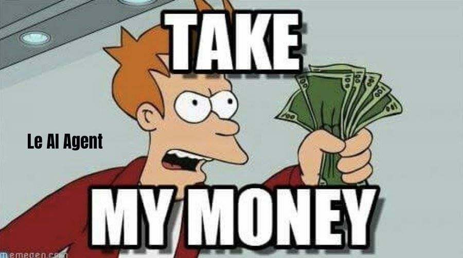 Crypto × AI: Deconstructing the Panorama of Projects in This Cycle