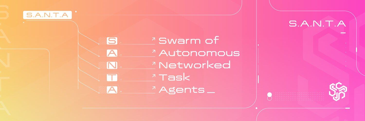 An article reviews the latest and hottest x402 concept projects in various ecosystems