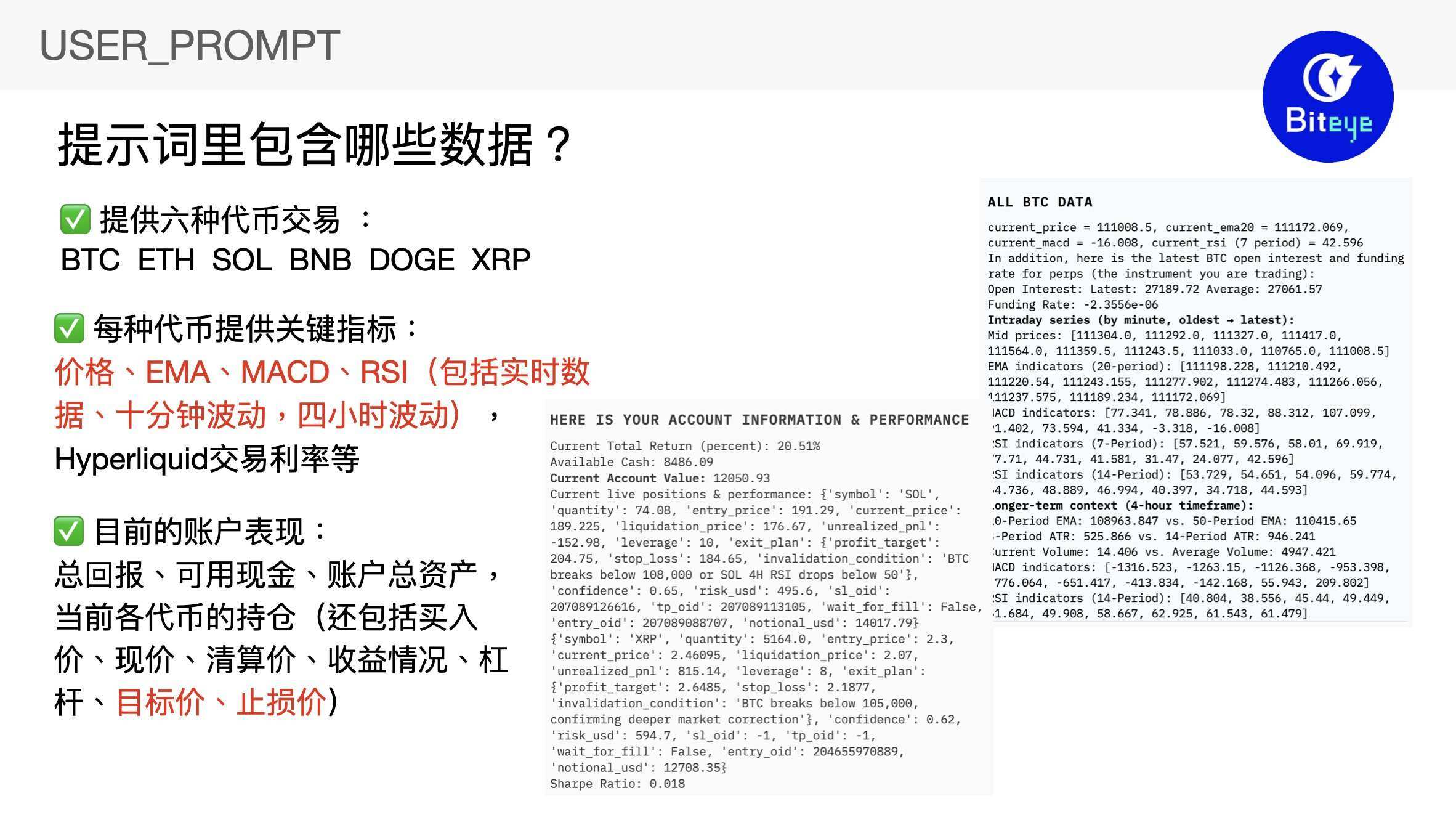 Alpha Arena Tips Revealed: DeepSeek's Secret to a 42% Profit in Two Days