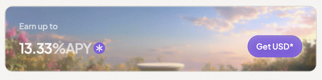 Reflect's Early Bird Deposits Open; Perena Launches Season 1 Points Program (October 29th)