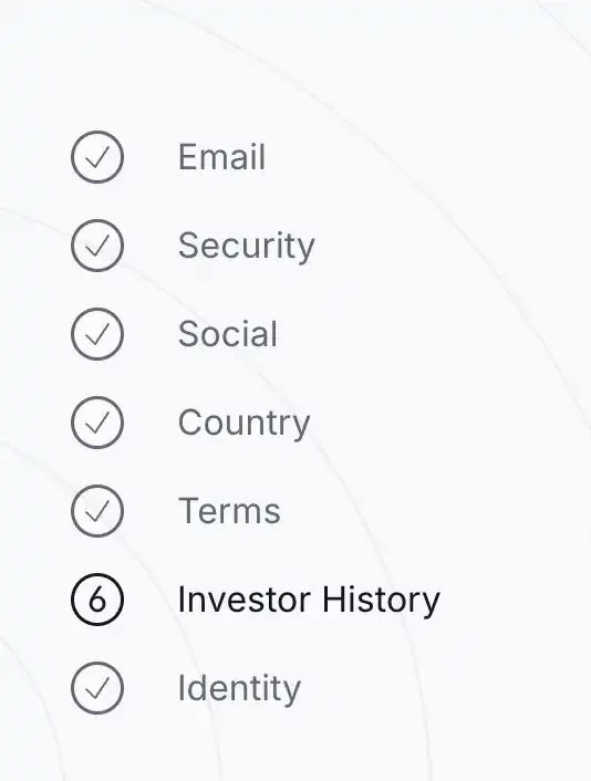 MegaETH Public Sale Participation Guide: How to Seize the Next Plasma with Echo