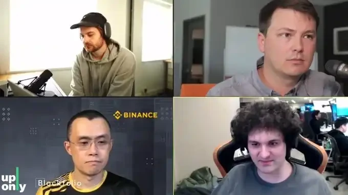 Behind Coinbase's Echo acquisition: Cobie's 13-year journey from 0 to fame and fortune