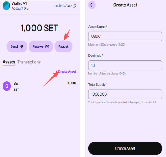 Popular Interactions | Perle Labs Beta Whitelist Application; IOPn Testnet Event Launched (October 31)