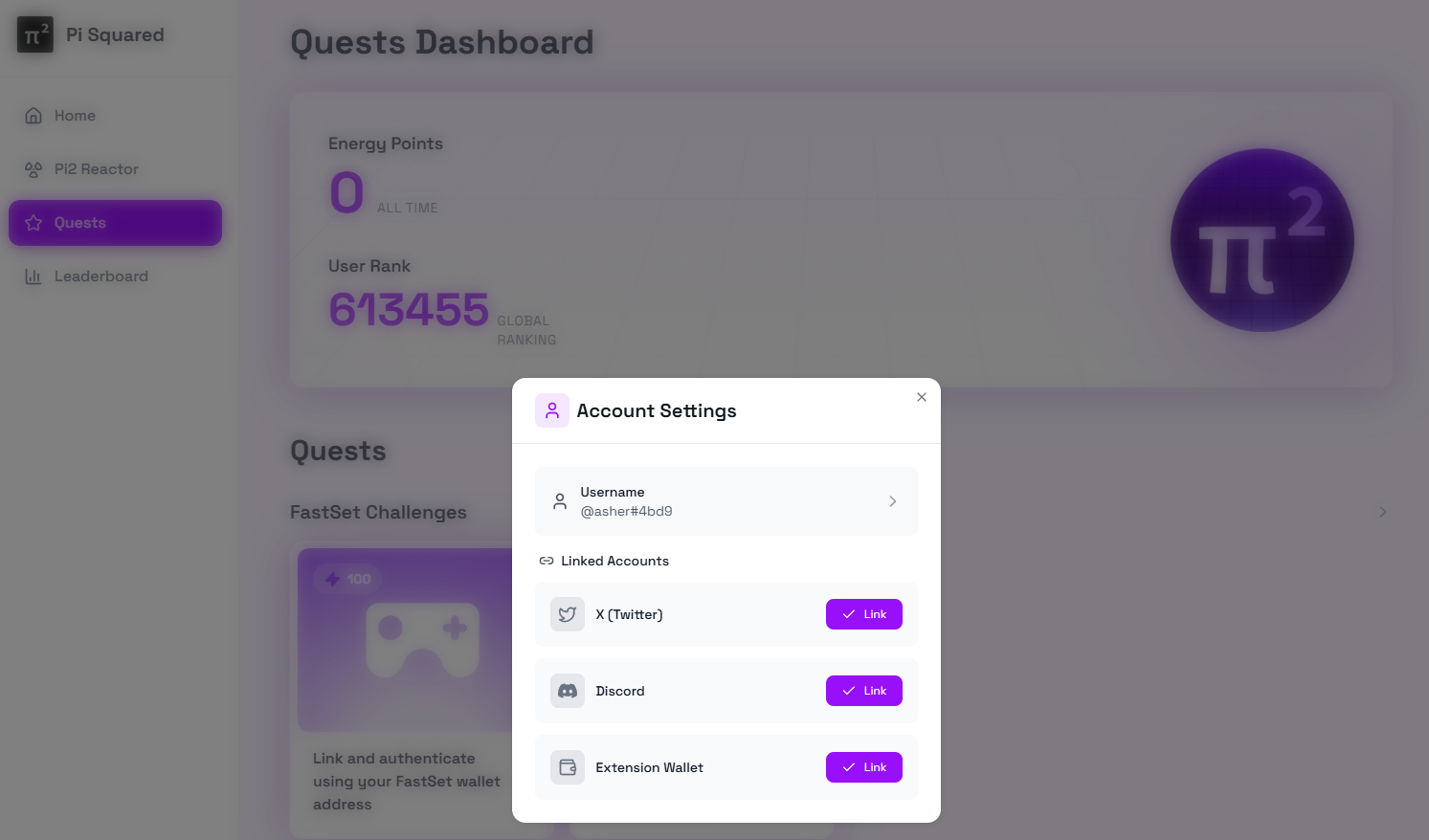 Popular Interactions | Perle Labs Beta Whitelist Application; IOPn Testnet Event Launched (October 31)
