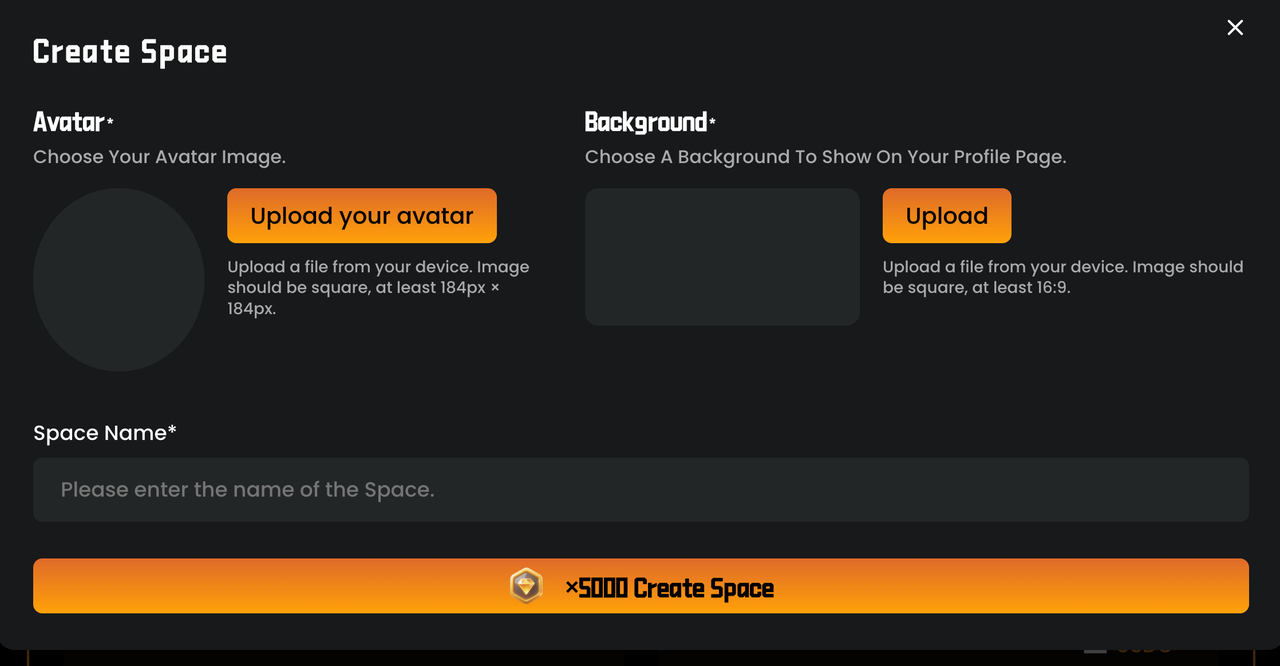 When Steam meets Web3: How does 9bit make 3 billion gamers shareholders?