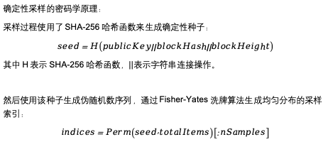 Part 3 of the Gonka Algorithm Series: Computational Challenges and Anti-Cheating Mechanisms