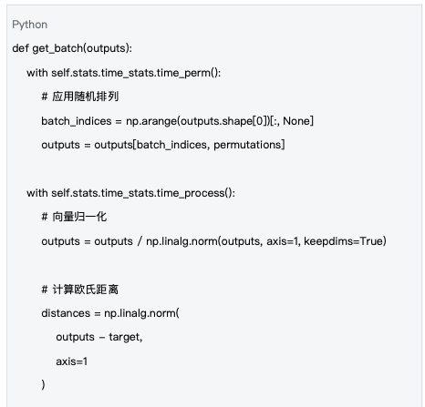 Part 3 of the Gonka Algorithm Series: Computational Challenges and Anti-Cheating Mechanisms