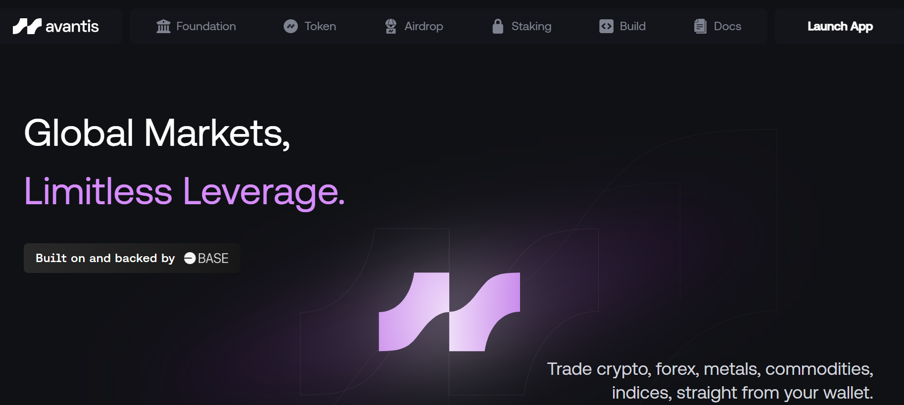 Huobi Growth Academy | In-Depth Research Report on Web3 Margin Trading: The Path to Integrating Traditional Financial Ex