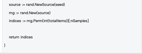 Part 3 of the Gonka Algorithm Series: Computational Challenges and Anti-Cheating Mechanisms