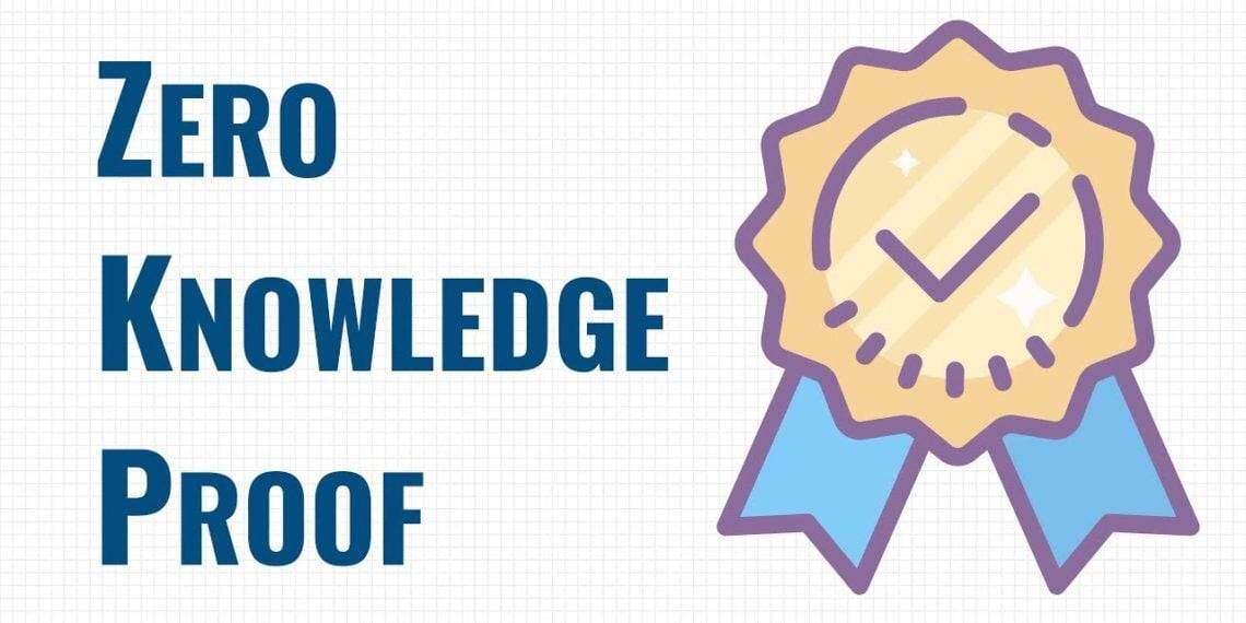 ZEC rose 37% against the trend. What other projects in the privacy sector are worth paying attention to?