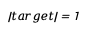 Part 3 of the Gonka Algorithm Series: Computational Challenges and Anti-Cheating Mechanisms