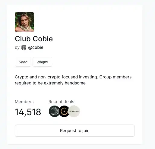 MegaETH Public Sale Participation Guide: How to Seize the Next Plasma with Echo