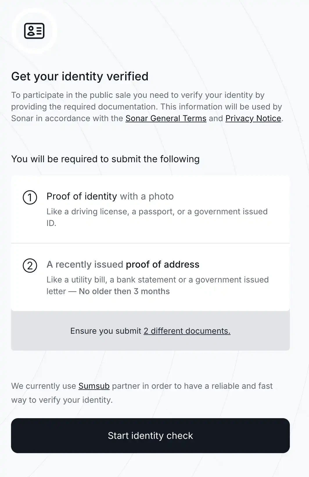 MegaETH Public Sale Participation Guide: How to Seize the Next Plasma with Echo