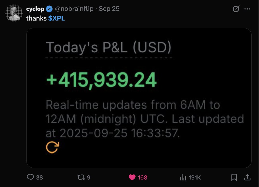 MegaETH's public offering starts tonight. Can it replicate XPL's wealth-making miracle?