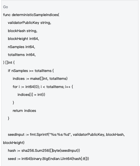 Part 3 of the Gonka Algorithm Series: Computational Challenges and Anti-Cheating Mechanisms