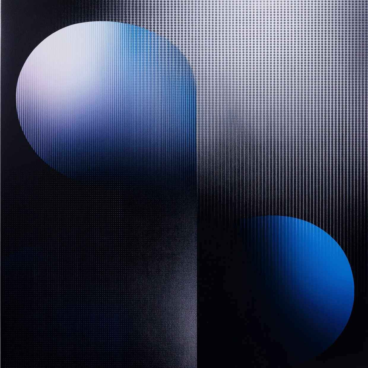 A quick look at the BASE token economics proposal