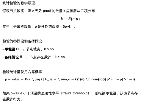 Part 3 of the Gonka Algorithm Series: Computational Challenges and Anti-Cheating Mechanisms