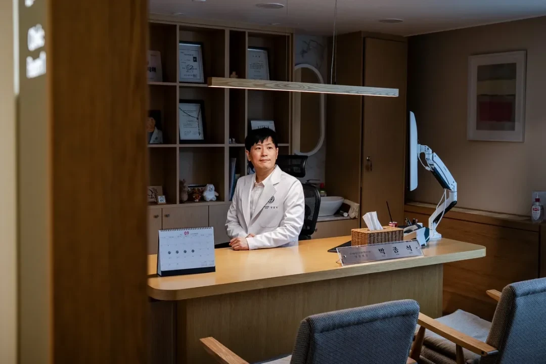 South Korea's retail investors: A 14 million ant colony's high-stakes gamble