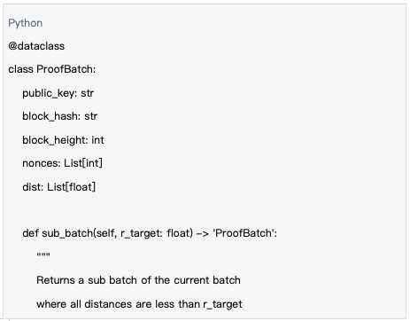 Part 3 of the Gonka Algorithm Series: Computational Challenges and Anti-Cheating Mechanisms