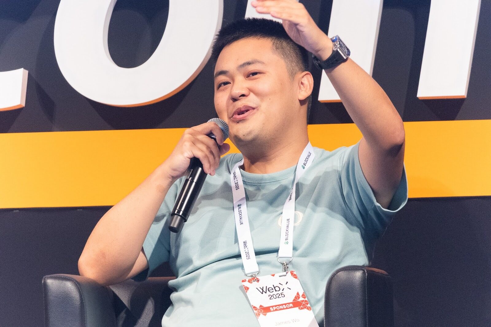 DFG's WebX and KBW 2025 Review and Insights: Japan and South Korea Converge in Vision, but Divergent in Strategies