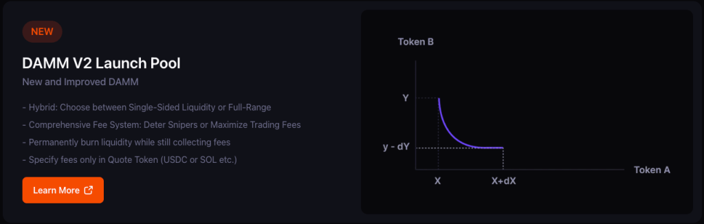 Understanding the Meteora Project in One Article